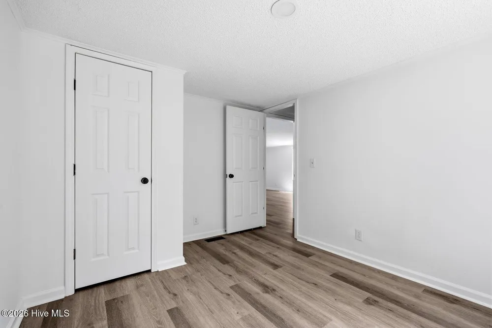 410 Pond View Circle Hampstead, NC 28443