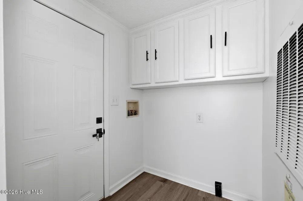 410 Pond View Circle Hampstead, NC 28443