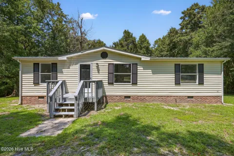 410 Pond View Circle