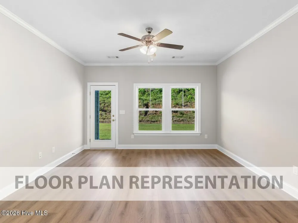 Wd269 Helen Drive #Wd269 North Augusta, SC 29860
