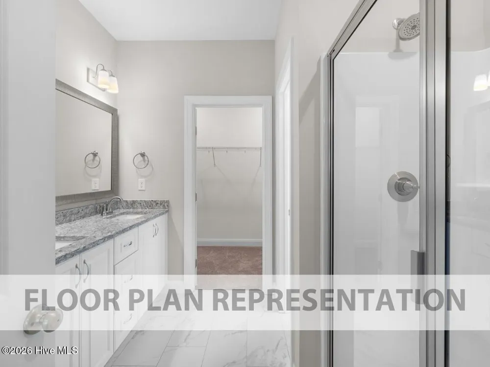 Wd269 Helen Drive #Wd269 North Augusta, SC 29860