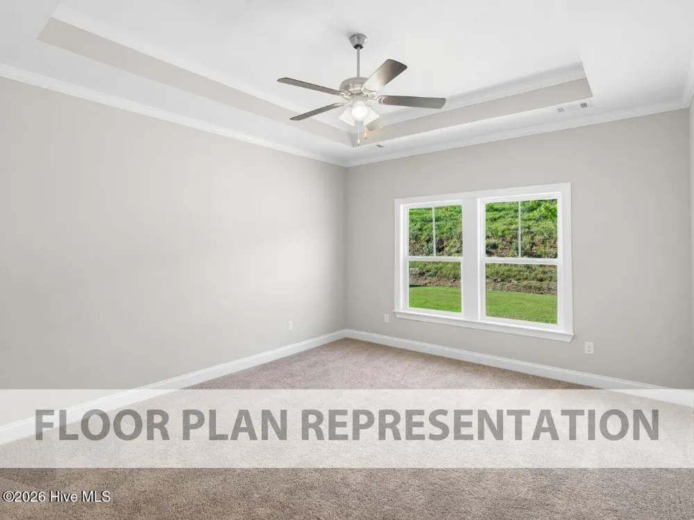 Wd269 Helen Drive #Wd269 North Augusta, SC 29860