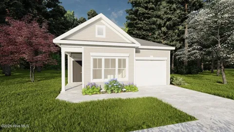 Wd269 Helen Drive #Wd269