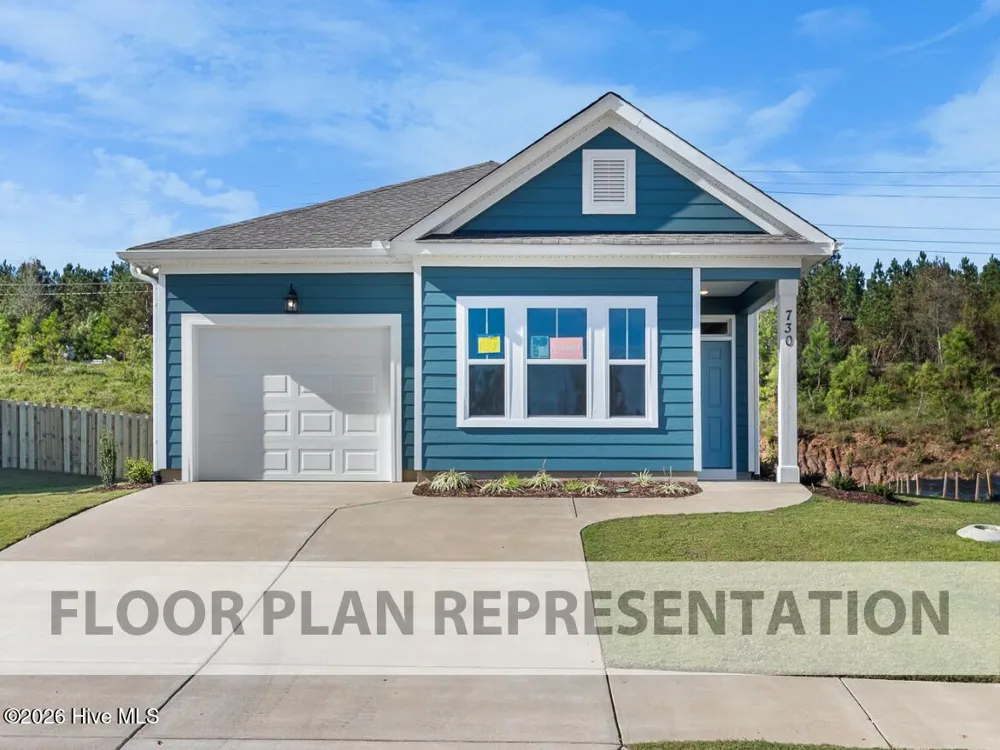 Wd269 Helen Drive #Wd269 North Augusta, SC 29860