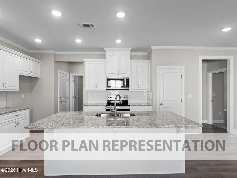 Wd269 Helen Drive #Wd269 North Augusta, SC 29860