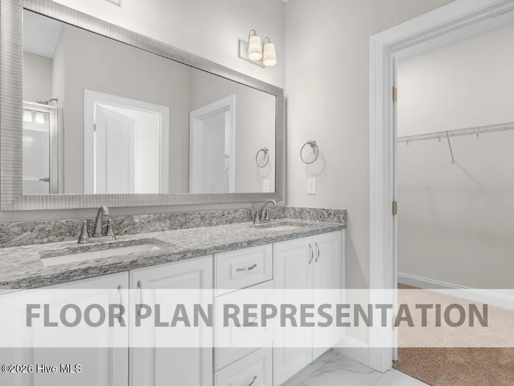 Wd269 Helen Drive #Wd269 North Augusta, SC 29860