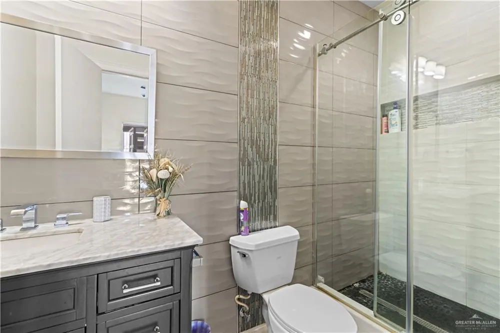 100 W Harbor Drive #9-2 South Padre Island, TX 78597