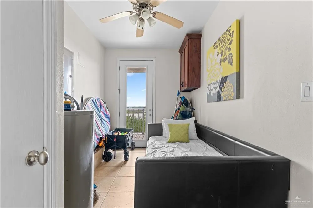 100 W Harbor Drive #9-2 South Padre Island, TX 78597