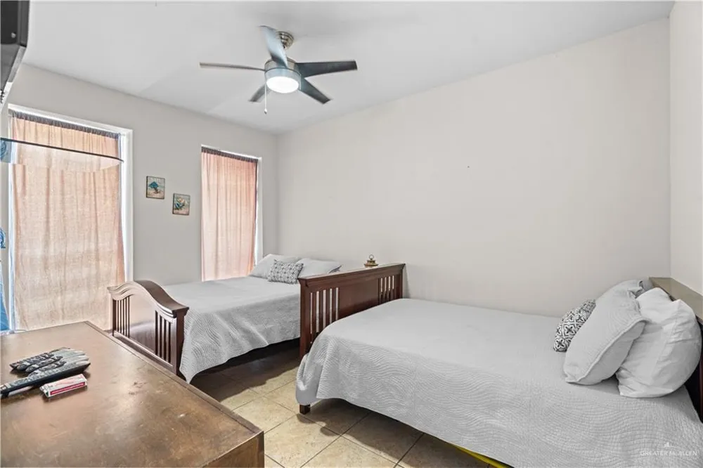 100 W Harbor Drive #9-2 South Padre Island, TX 78597