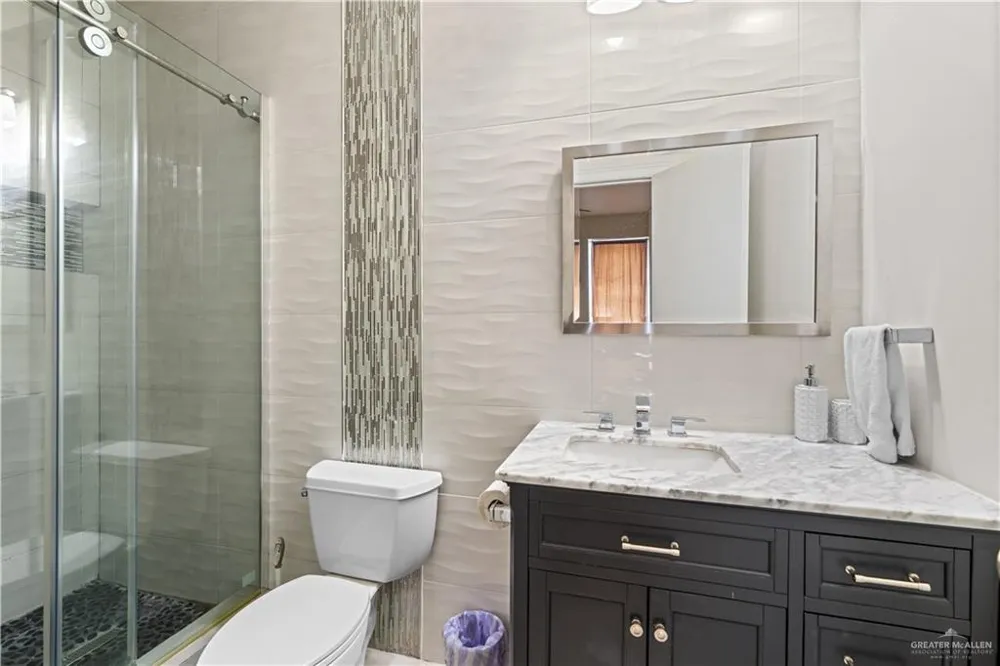 100 W Harbor Drive #9-2 South Padre Island, TX 78597