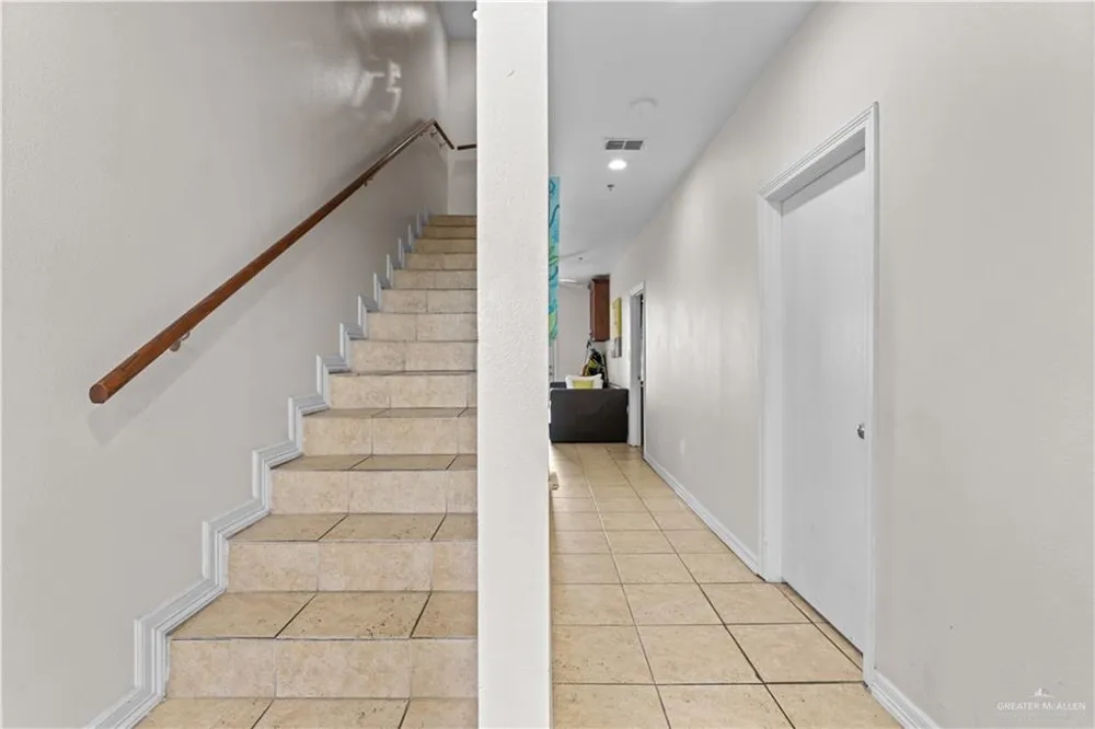 100 W Harbor Drive #9-2 South Padre Island, TX 78597
