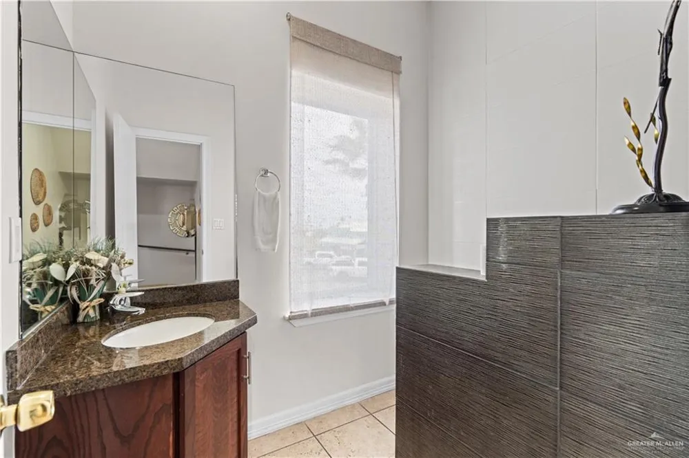 100 W Harbor Drive #9-2 South Padre Island, TX 78597