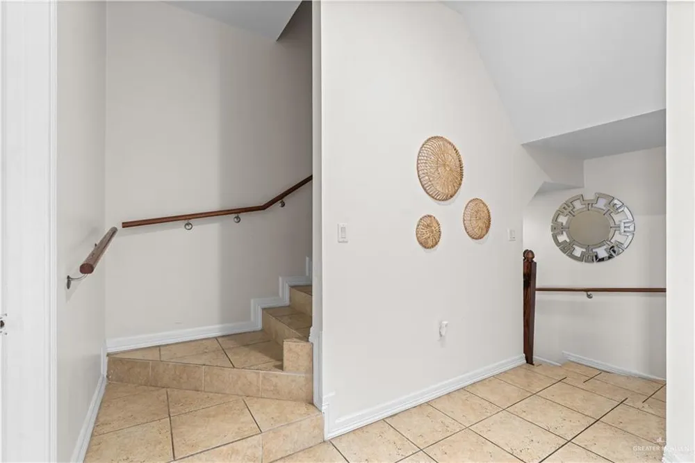 100 W Harbor Drive #9-2 South Padre Island, TX 78597