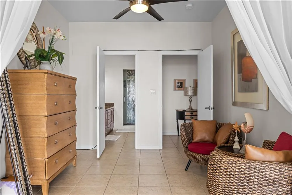 100 W Harbor Drive #9-2 South Padre Island, TX 78597