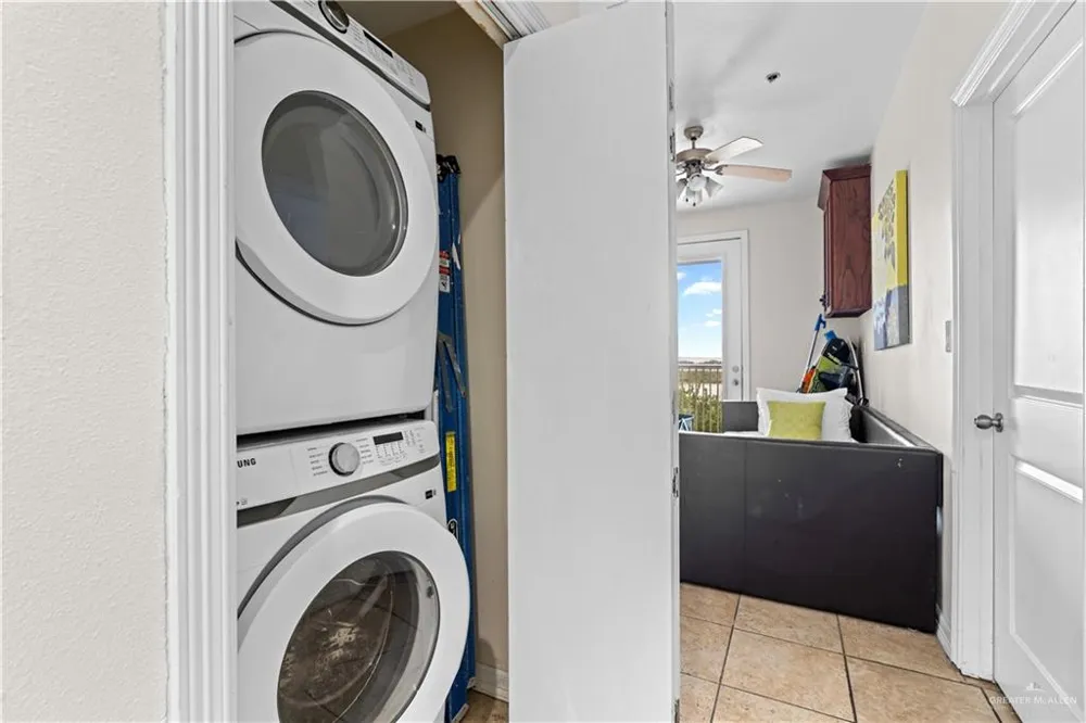 100 W Harbor Drive #9-2 South Padre Island, TX 78597