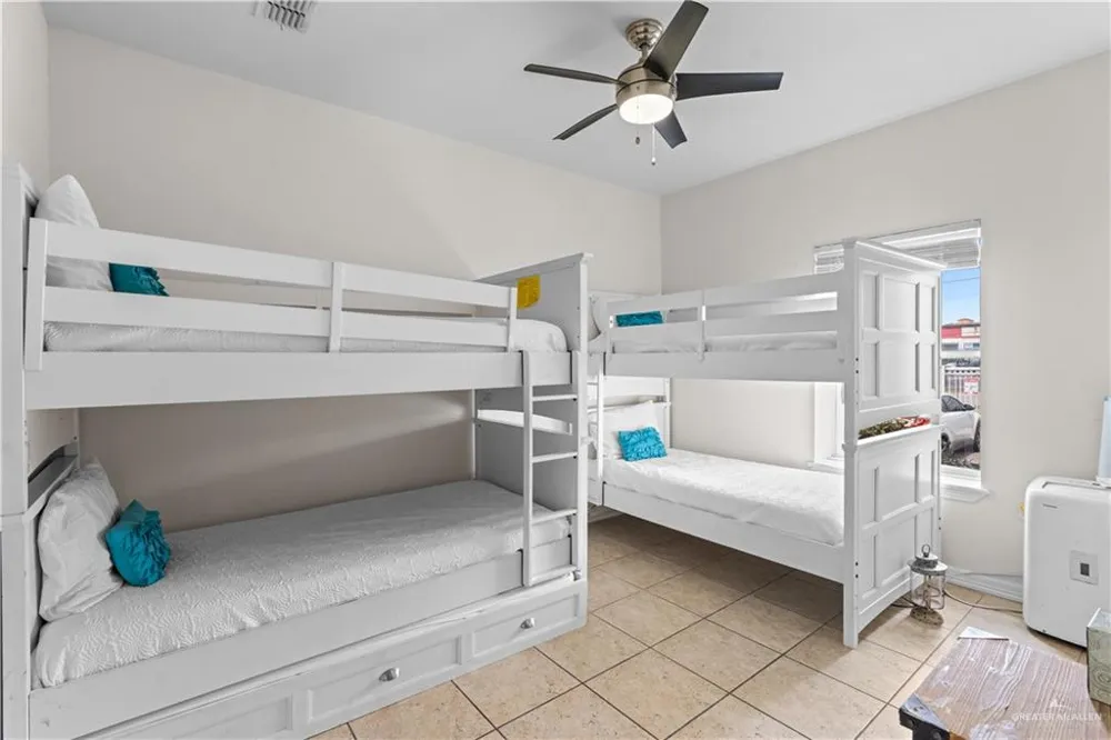 100 W Harbor Drive #9-2 South Padre Island, TX 78597