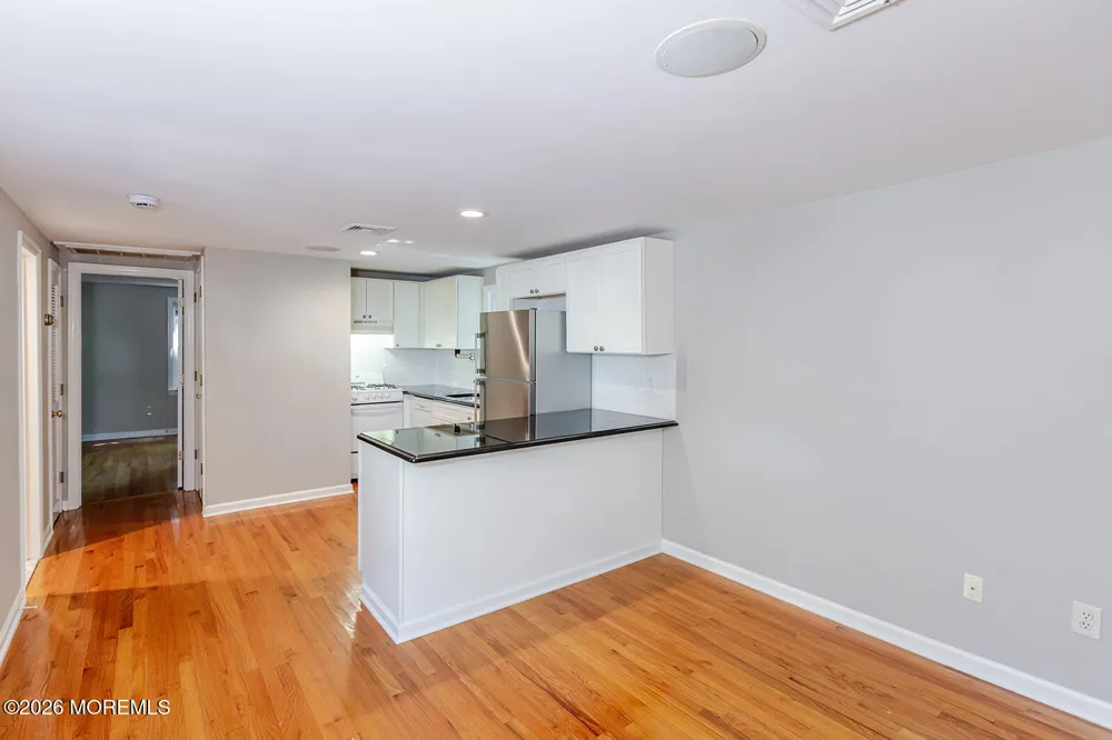 2 Parmly Street #B Rumson, NJ 07760