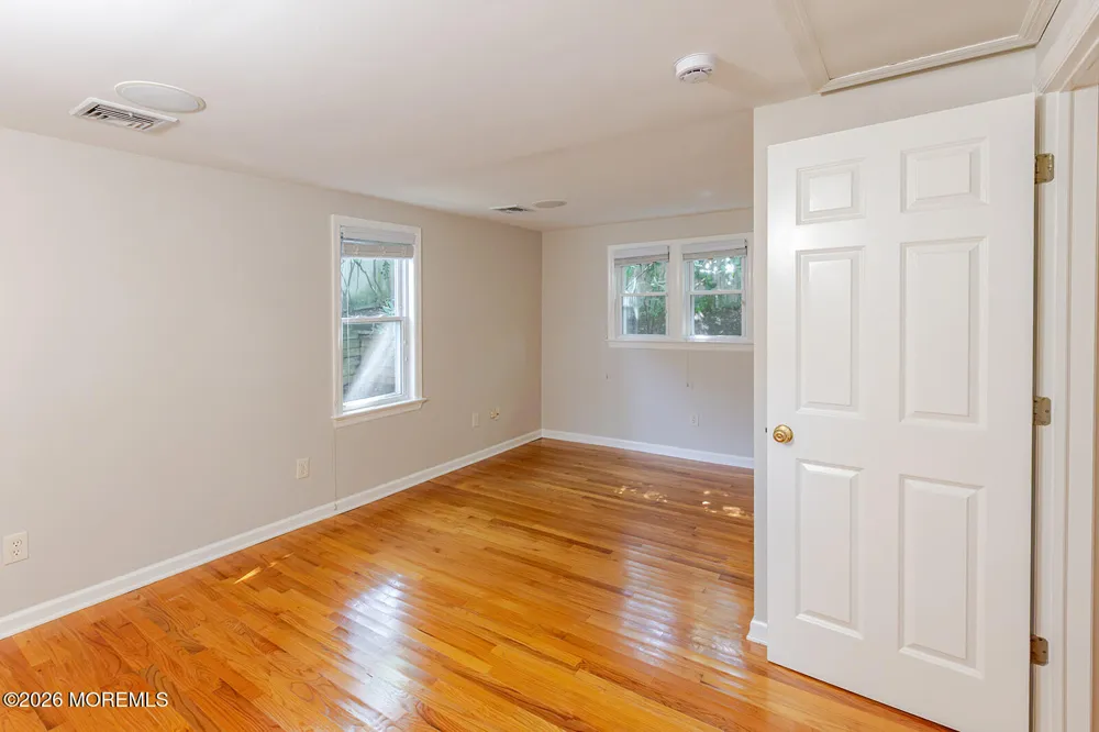 2 Parmly Street #B Rumson, NJ 07760