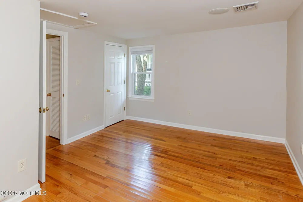 2 Parmly Street #B Rumson, NJ 07760