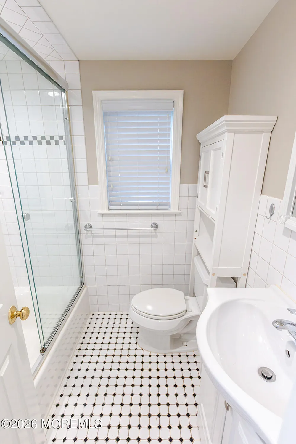 2 Parmly Street #B Rumson, NJ 07760