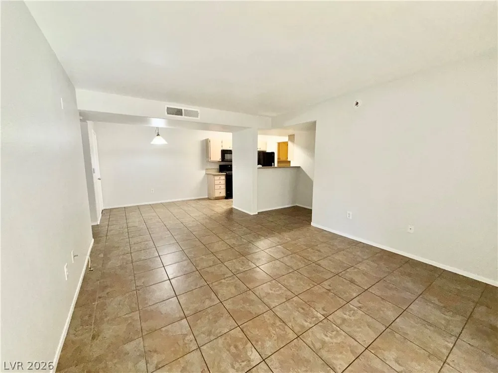 7885 W Flamingo Road #1168 Las Vegas, NV 89147