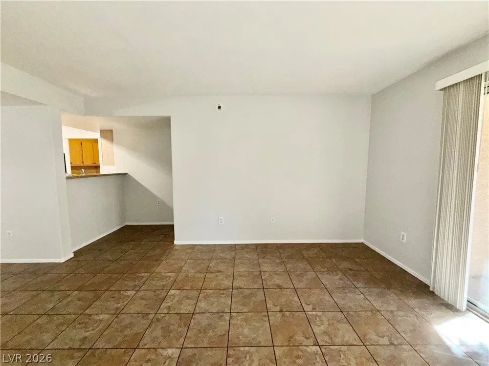 7885 W Flamingo Road #1168 Las Vegas, NV 89147