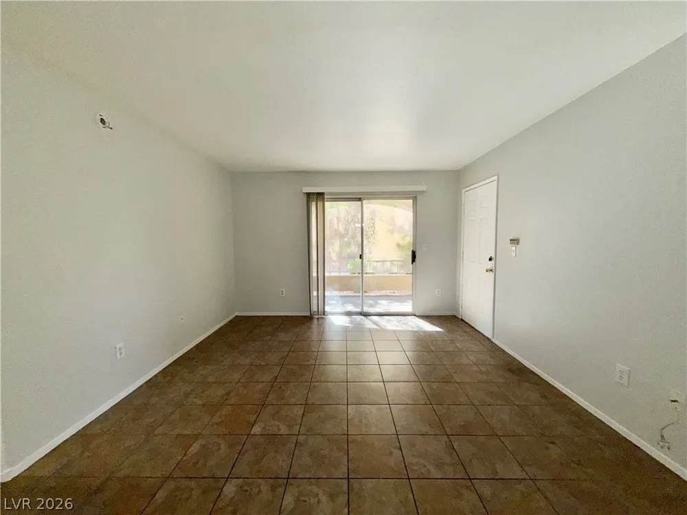 7885 W Flamingo Road #1168 Las Vegas, NV 89147