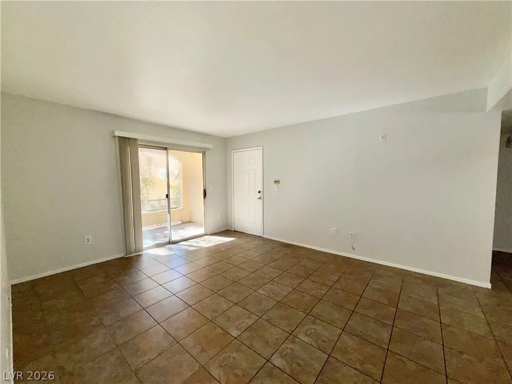 7885 W Flamingo Road #1168 Las Vegas, NV 89147