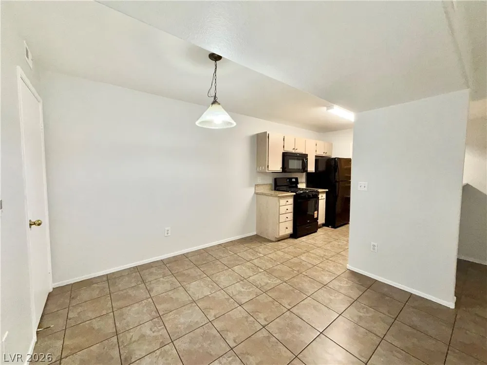 7885 W Flamingo Road #1168 Las Vegas, NV 89147