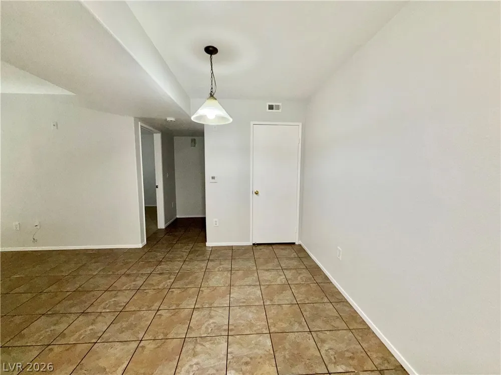 7885 W Flamingo Road #1168 Las Vegas, NV 89147