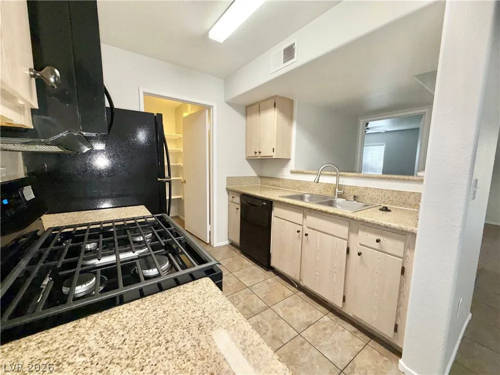 7885 W Flamingo Road #1168 Las Vegas, NV 89147