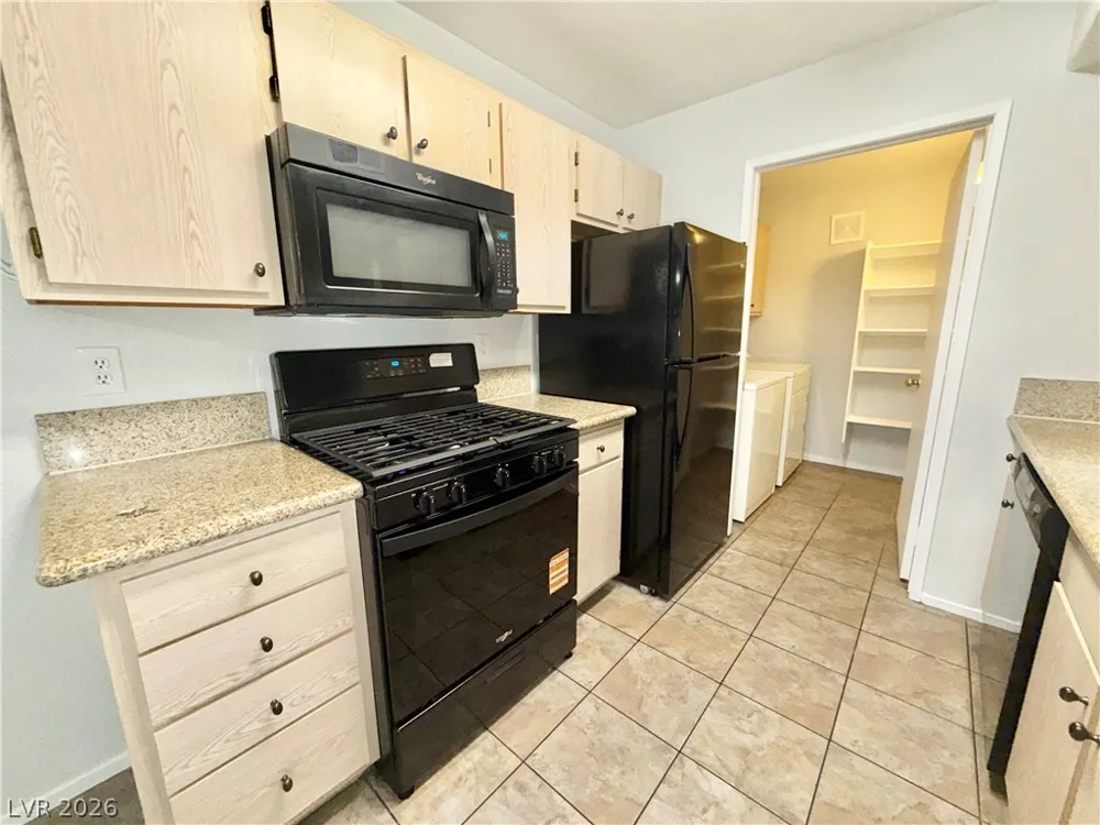 7885 W Flamingo Road #1168 Las Vegas, NV 89147