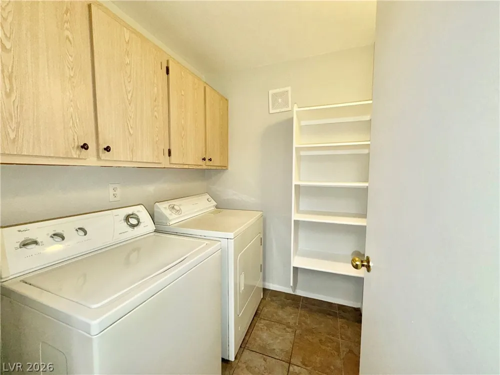 7885 W Flamingo Road #1168 Las Vegas, NV 89147