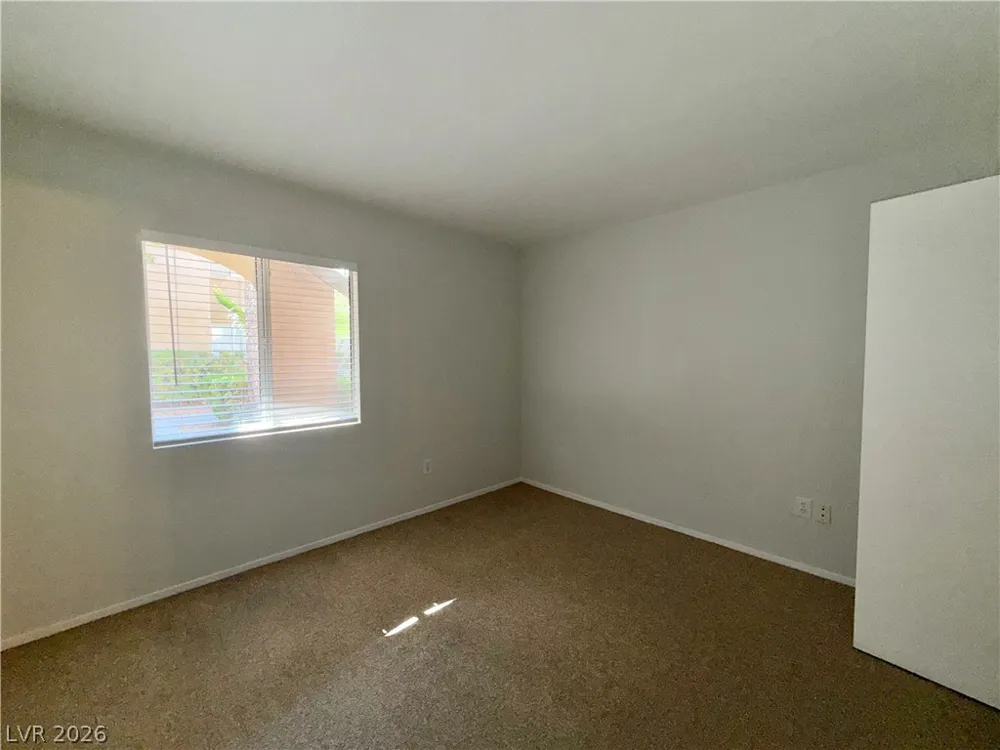 7885 W Flamingo Road #1168 Las Vegas, NV 89147