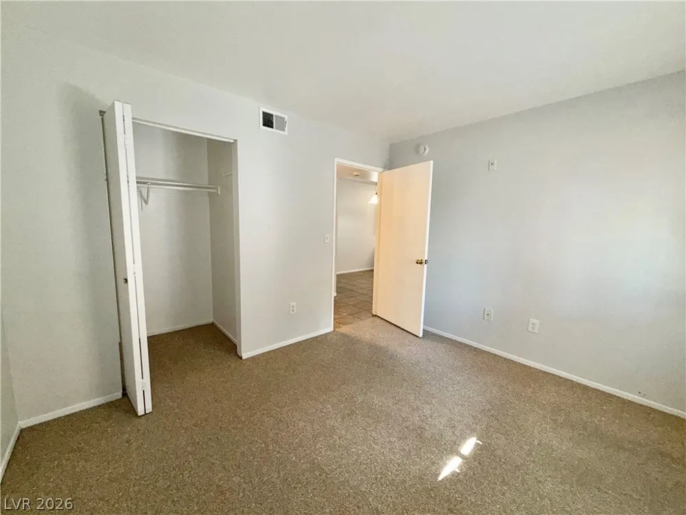 7885 W Flamingo Road #1168 Las Vegas, NV 89147