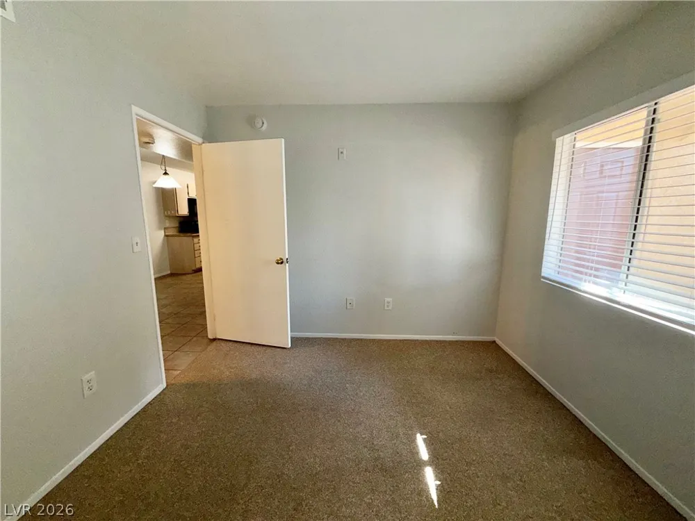 7885 W Flamingo Road #1168 Las Vegas, NV 89147