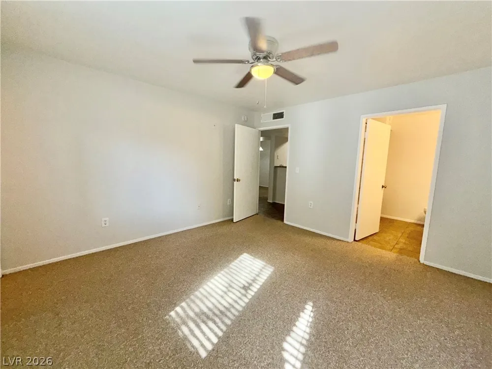 7885 W Flamingo Road #1168 Las Vegas, NV 89147