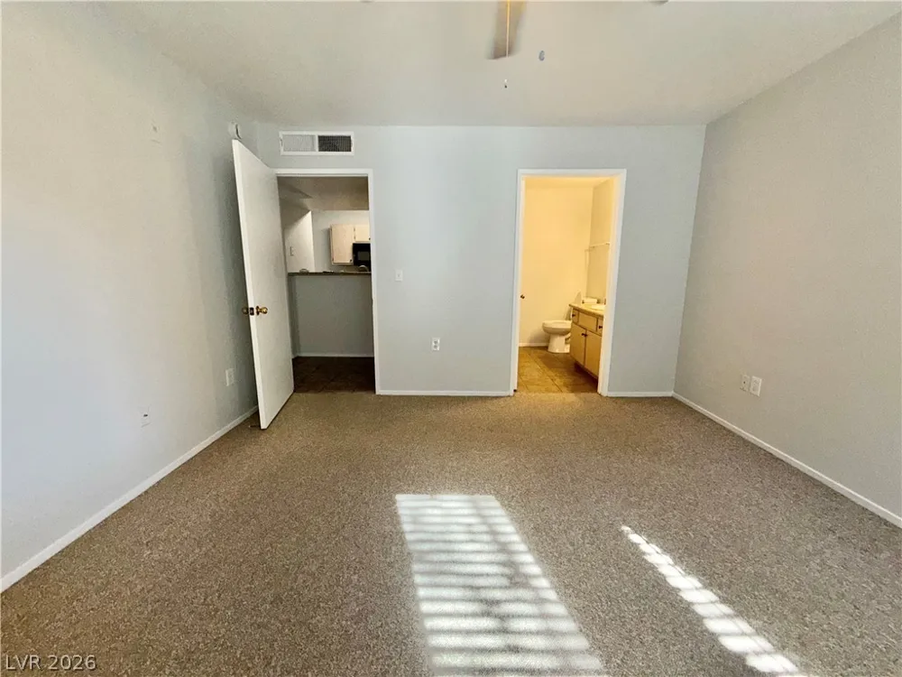 7885 W Flamingo Road #1168 Las Vegas, NV 89147