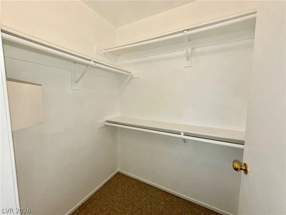 7885 W Flamingo Road #1168 Las Vegas, NV 89147