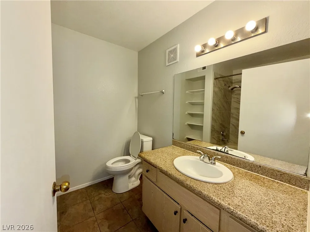 7885 W Flamingo Road #1168 Las Vegas, NV 89147