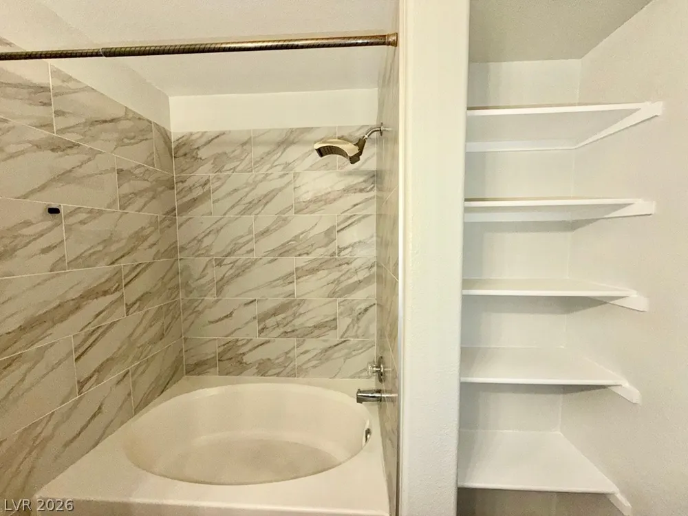 7885 W Flamingo Road #1168 Las Vegas, NV 89147