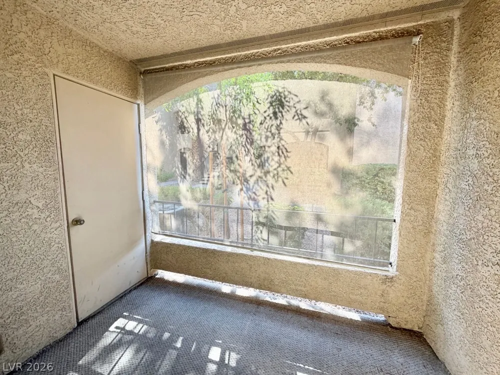 7885 W Flamingo Road #1168 Las Vegas, NV 89147