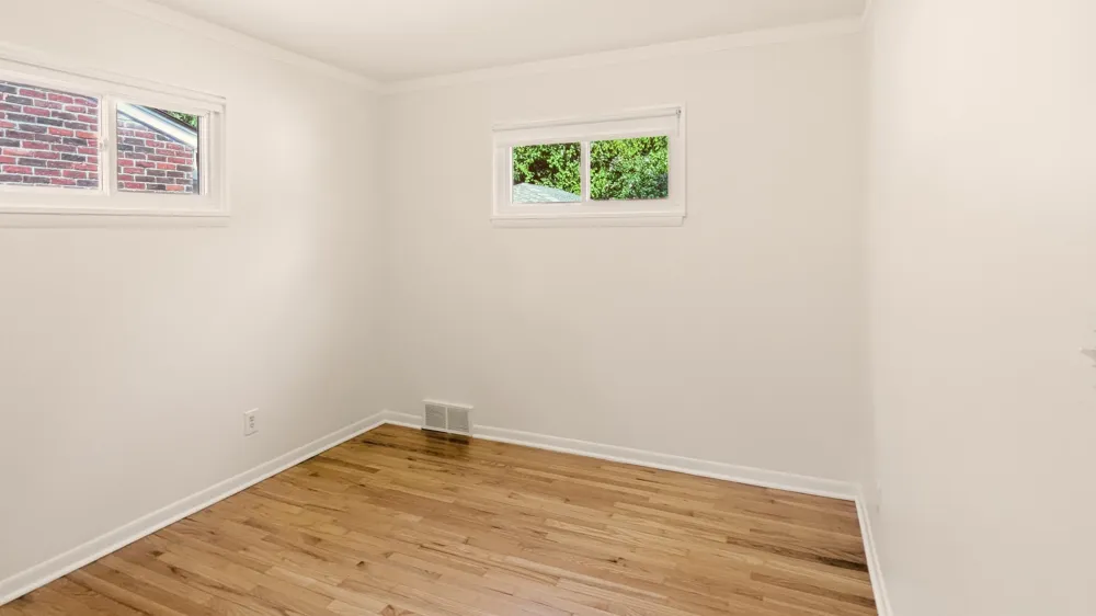 8982 Lucerne Avenue Redford Charter Township, MI 48239
