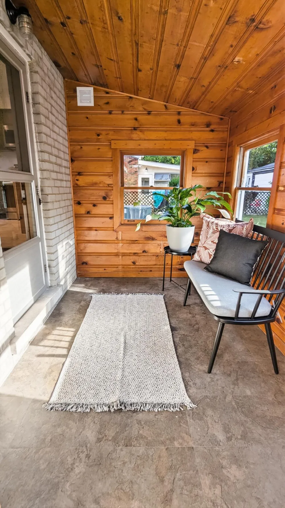 8982 Lucerne Avenue Redford Charter Township, MI 48239