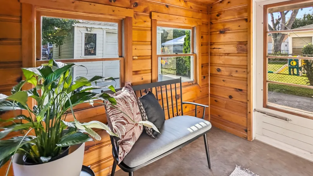 8982 Lucerne Avenue Redford Charter Township, MI 48239