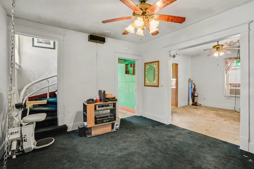 423 14th Street Niles City, MI 49120