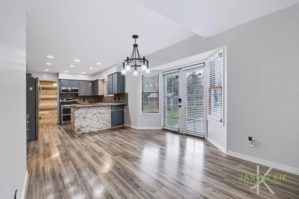 2074 Wolfboro Drive SE Kentwood City, MI 49508