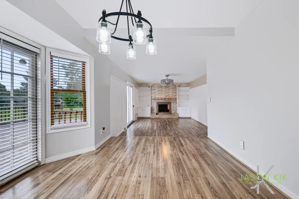 2074 Wolfboro Drive SE Kentwood City, MI 49508