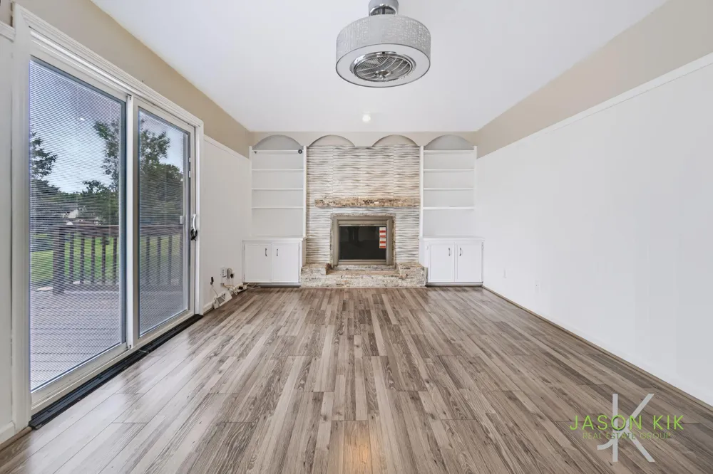 2074 Wolfboro Drive SE Kentwood City, MI 49508