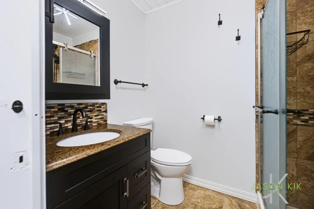 2074 Wolfboro Drive SE Kentwood City, MI 49508